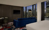 Hotel Riu Plaza London The Westminster