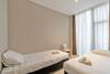 Hotel Ambassador Flats Leuven