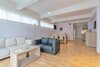 Hotel Ambassador Flats Leuven