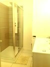 Apartamento S'house