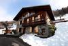 Apartamento Chalet � Montchavin Avec Vue Sur Le Mont Blanc 84428