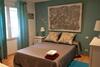 Beziers Villa Sleeps 6