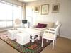 Apartamento Joli Studio Vue Mer Biarritz Centre - B9374