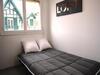 Apartment Colisee (le)