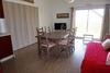 Apartamento 302 R�sidence Antinea -016