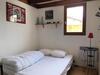 House Biscarrosse Plage - 4 Personnes 6