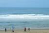 Terraced House Biscarrosse-plage - Sat02011-i