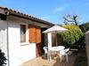 House Biscarrosse Plage - 4 Personnes 5
