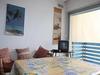 Apartment Biscarrosse Plage - 4 Personnes 4