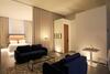 Hotel Centre Nautique