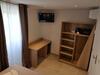 L'escale Chambres Priv�es Chez L'habitant Jfdl