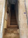 L'escale Chambres Priv�es Chez L'habitant Jfdl
