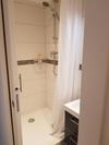 L'escale Chambres Priv�es Chez L'habitant Jfdl
