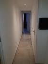 L'escale Chambres Priv�es Chez L'habitant Jfdl