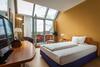 Best Western Hotel Am Strassberger Tor
