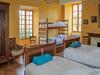 Manoir Le Causse