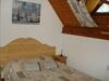 Apartment Le Cret De Pere