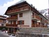 Apartment Le Cret De Pere