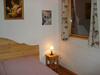 Apartment Le Cret De Pere