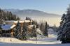 Apartamento Appartement Vue Montagne � Valmorel 85611