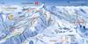 Apartamento Appartement Vue Montagne � Valmorel 85611