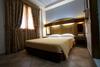 Hotel Katerina