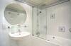 Hotel H�tel Atlantis Saint-germain-des-pr�s