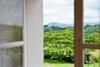 Hotel Logis H�tel Baratxartea