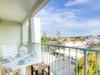 Apartment Saint Palais.5