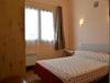Apartamento House Saint Pierre La Mer - 9 Pers, 100 M2, 5/4