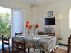 Apartamento House Saint Pierre La Mer - 9 Pers, 100 M2, 5/4