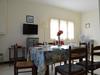 Apartamento House Saint Pierre La Mer - 9 Pers, 100 M2, 5/4
