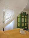 Bed & Breakfast Hotel I Cinque Balconi
