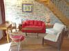 Holiday Home La Rodi�re