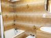 Apartment L'ensoleill�