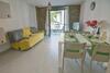 Saint-gervais-les-bains Apartment Sleeps 4