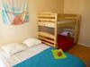 Apartment Grand Pavois 1