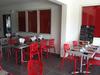 Camping Le Chateau