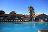 Camping Le Chateau