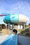 Camping Le Chateau