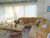 House Villa Proche Plage Et Foret