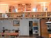 House Villa Proche Plage Et Foret