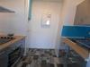 Apartment Appartement A 2 Pas De La Plage De Sable Fin