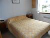 House Maison A 600 M De La Corniche 2 Clevacances