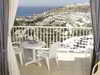 Apartamentos Natural Park