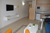 Apartamentos Natural Park