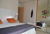 Apartamentos Natural Park
