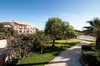 Hotel Luzmar Villas
