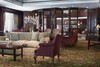 Hotel Ritz Carlton Santiago