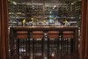 Hotel Ritz Carlton Santiago